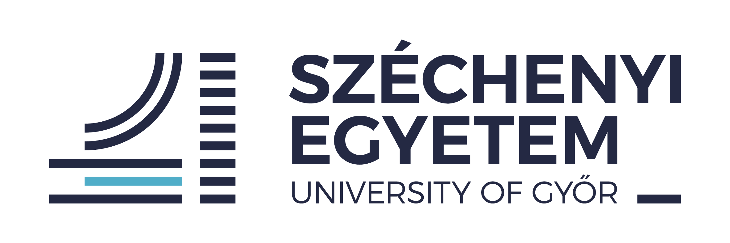 sze_logo_fekvo_RGB_white_bg